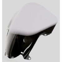 MRA Suzuki GSX650F & GSX1250FA L0> 2010> onwards Standard/Original Shaped Replacement Motorcycle Screen