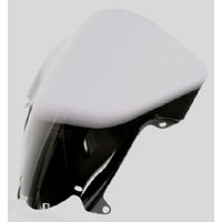 MRA Suzuki GSX650F & GSX1250FA L0> 2010> onwards Standard/Original Shaped Replacement Motorcycle Screen 