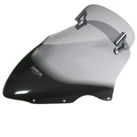 MRA Yamaha TMAX XP500 2001-2007 Vario Touring Maxi-Scooter Screen 