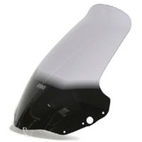 MRA Honda NSS250 Forza 4-6 2004-2006 Touring Motorcycle Screen (TM)