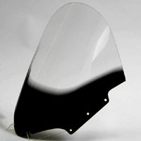 MRA Yamaha Majesty 400 2004-2008 Sport Screen