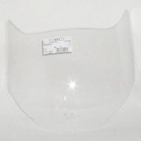 MRA Yamaha FZR750R (OW01) (All Years) Standard/Original Shaped Replacement Motorcycle Screen 