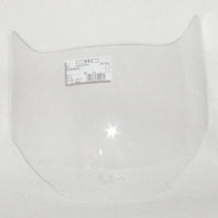 MRA Yamaha FZR750R (OW01) (All Years) Standard/Original Shaped Replacement Motorcycle Screen