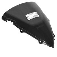 MRA Yamaha YZFR6 2003-2005 Standard/Original Shaped Replacement Motorcycle Screen 