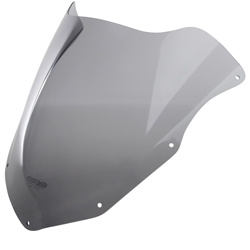 MRA Aprilia RS50 Extrema 1994-1997 Standard/Original Shaped Replacement Motorcycle Screen 