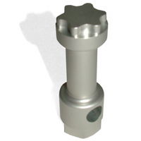 ISR Piston Cap Removal Tool 