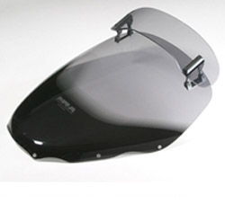 MRA Yamaha Majesty YP250R 1999> onwards Vario Touring Motorcycle Screen