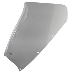 MRA Honda CBX1000F Pro Link (All Years) Motorcycle Touring Screen