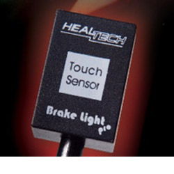 Healtech Brake Light Pro Modulator 