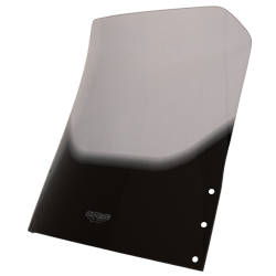 MRA Suzuki GSX1100F (All Years) Motorcycle Touring Screen (TM)