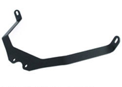 Madstad Off Road Support Brace for Triumph Tiger 800 