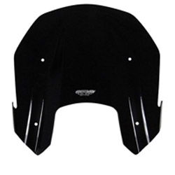 MRA KTM 1190 Adventure 2013> onwards Sport Screen