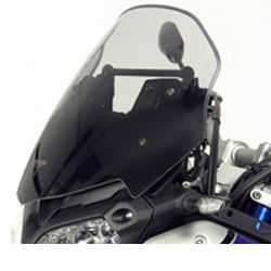 MRA Yamaha XT1200Z Super Tenere 2014> onwards Sport Screen 