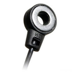 Healtech Quickshifter Easy Spare Sensor 