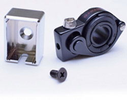 GiPro Handlebar Mount