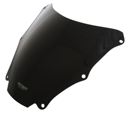 MRA Triumph TT600 (All Years) Standard/Original Shaped Replacement Motorcycle Screen 