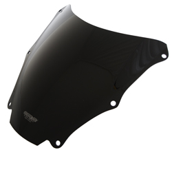 MRA Triumph TT600 (All Years) Standard/Original Shaped Replacement Motorcycle Screen