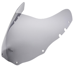 MRA Yamaha YZF750SP 1993-1997 Standard/Original Shaped Replacement Motorcycle Screen 