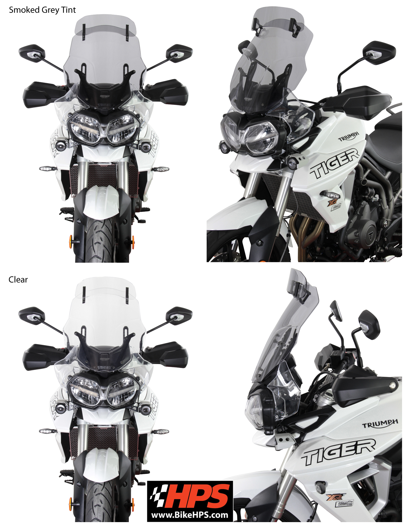 Harwood Performance Source Ltd