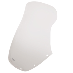 MRA Honda XL600V Transalp H-P 1987-1993 Motorcycle Touring Screen