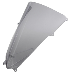 MRA Ducati 955 Panigale V2 (inc. Bayliss) 2020> Onwards Sport Screen