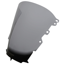 MRA Yamaha YZF-R1 & YZF-R1M 2020> Onwards Double-Bubble/Racing Motorcycle Screen