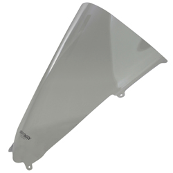 MRA Ducati Panigale V4, V4S & V4R 2020-2024 Sport Screen 