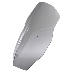MRA BMW F850GS & Rallye 2021> Onwards & F900GS Adventure 2024> Onwards s Motorcycle Touring Screen (TM)