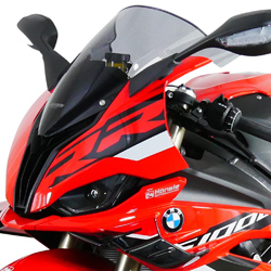 MRA BMW S1000RR 2023> Onwards Sport Screen 