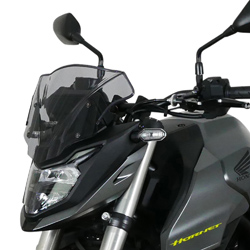 MRA Honda CB750 Hornet 2023> Onwards Sport Screen (NSPM)