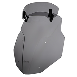 MRA BMW M1000XR 2024> Onwards Vario Touring Motorcycle Screen