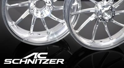 Motorcycle Wheel Bags