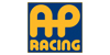 EBC GPFAX Race Only Brake Pads for AP Racing/Lockheed Calipers