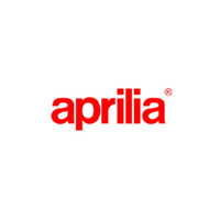 Ohlins Shocks for Aprilia