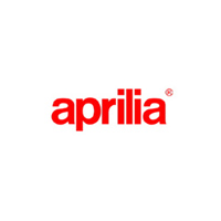 Nitron Shocks for Aprilia