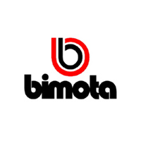 Marvic Wheels for Bimota