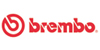 Brembo Z04 Brake Pads for Brembo Calipers