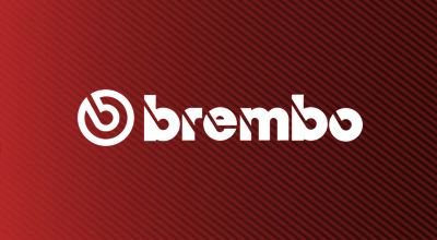 Brembo Spares