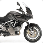 Aprilia Mana 850 GT 2008-2014