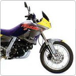 Aprilia Pegaso 650 1992-1996