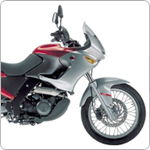 Aprilia Pegaso 650 1997-2004