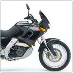 Aprilia Pegaso 650IE 2002-2004