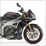 Aprilia Tuono V4 & V4R 1100 Models 2011> onwards