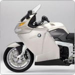 BMW K1200GT 2006-2008