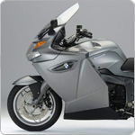 BMW K1300GT 2009> Onwards