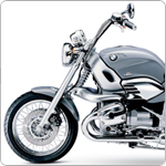 BMW R1200C 1997-2006