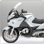 BMW R1200RT 2005-2013