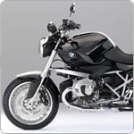 BMW R1200R 2011-2014