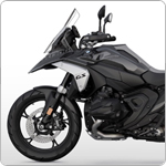 BMW R1300GS 2023> Onwards