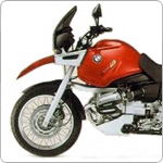 BMW R850GS 1994-2004